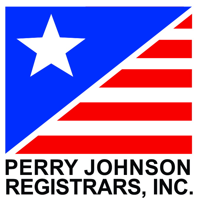 pjr_logo